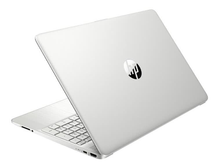 Top 10 mẫu laptop được người Việt săn lùng đầu năm 2022 - Ảnh 8.