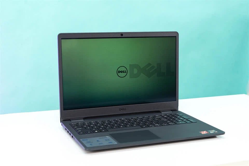 Top 10 mẫu laptop được người Việt săn lùng đầu năm 2022 - Ảnh 9.