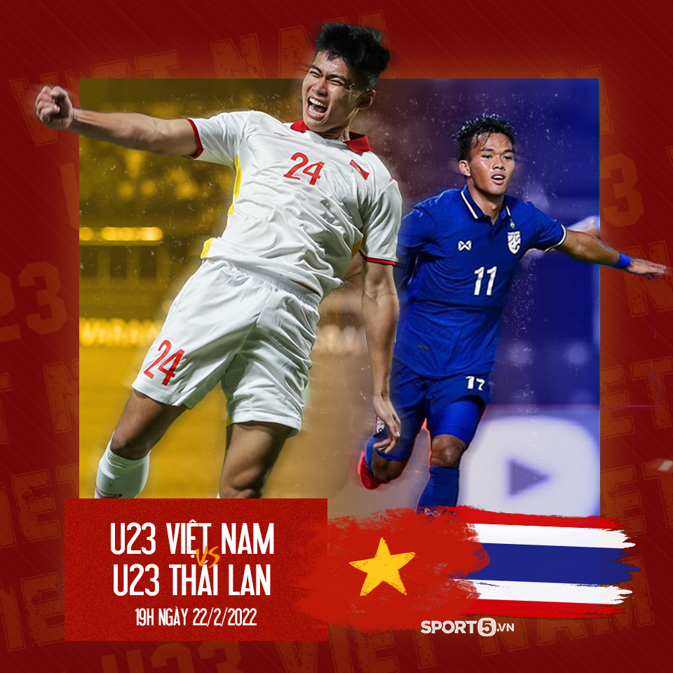 4 cầu thủ bổ sung cho U23 Việt Nam phải xét nghiệm 3 lần trước trận gặp U23 Thái Lan - Ảnh 2.