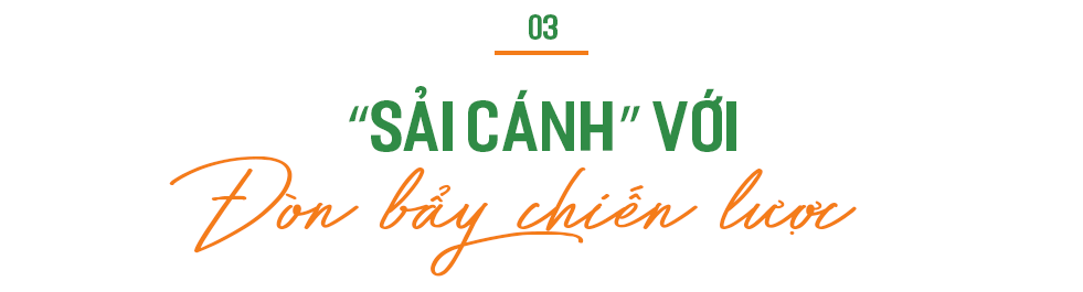 Thành phố bán đảo đẳng cấp quốc tế Merryland Quy Nhơn - Hiện thực của một giấc mơ - Ảnh 11.