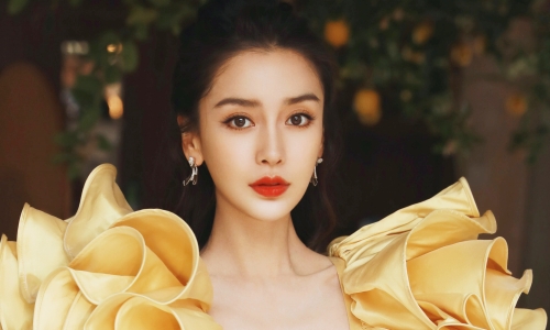 angelababy-9817-1636701304-6417-1644395286.jpeg