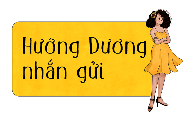 Đang yên lành, chị gái bỗng đòi ly hôn, lý do chị ấy nói khiến cả gia đình bàng hoàng sửng sốt - Ảnh 2.