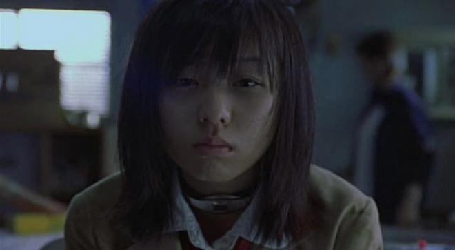 Bom tấn zombie All Of Us Are Dead có loạt điểm na ná 1 tượng đài đình đám xứ Nhật, Hàn Quốc còn chấp niệm với phim sinh tồn quá nhỉ? - Ảnh 15.