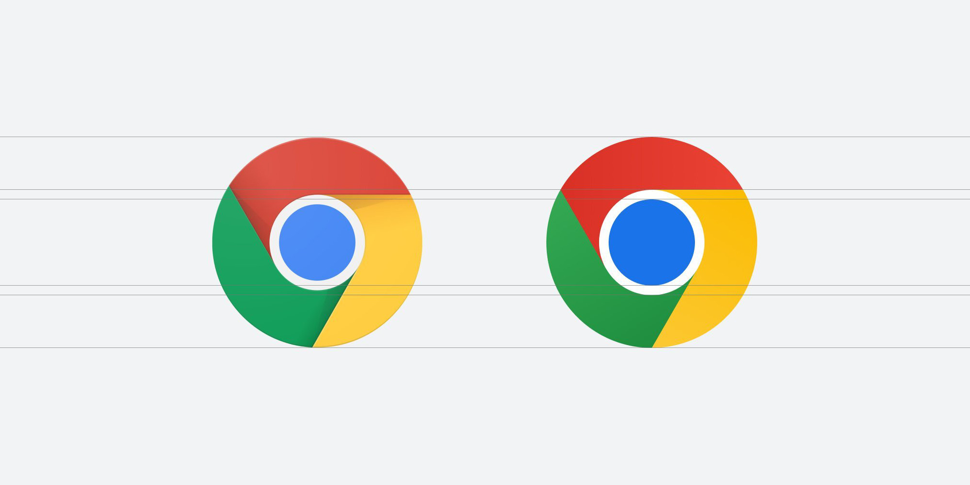 Thay đổi logo Google Chrome: Thay đổi logo Google Chrome có thể giúp trang web của bạn đạt được nhiều lượt truy cập hơn. Với các tiện ích chỉnh sửa logo được cập nhật cho năm 2024, bạn có thể tùy chỉnh và tối ưu hóa logo Google Chrome của mình để thu hút sự chú ý của người truy cập trang web. Khám phá các hình ảnh liên quan để tìm kiếm ý tưởng mới và thay đổi logo Google Chrome một cách nhanh chóng và dễ dàng.