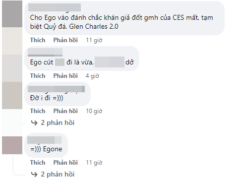 CES đăng ảnh bìa đội hình ở VCS Mùa Xuân 2022 nhưng lại thiếu cái tên EGO, nước đi chuyên nghiệp hay chỉ làm content? - Ảnh 5.