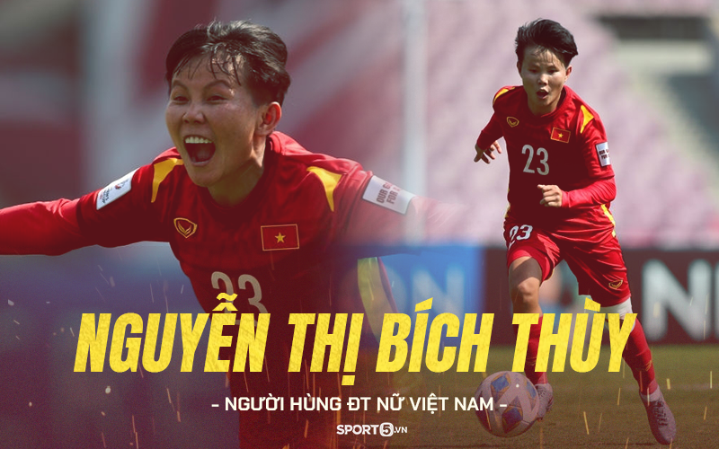 Người hùng ĐT nữ Việt Nam trải lòng: Hoảng loạn khi nhiễm Covid-19, sau tất cả chỉ muốn về ôm mẹ - Ảnh 1. Người hùng ĐT nữ Việt Nam trải lòng: Hoảng loạn khi nhiễm Covid-19, sau tất cả chỉ muốn về ôm mẹ - Ảnh 1.