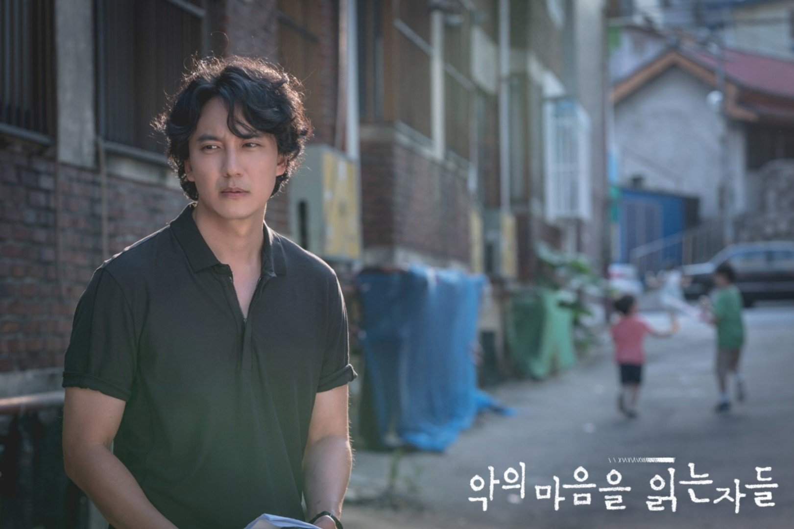 6 phim Hàn có rating cao nhất đầu 2022: Bom tấn của Kim Tae Ri, Park Min Young cao ngất mà coi chừng bị tân binh vô danh đè đầu - Ảnh 6.