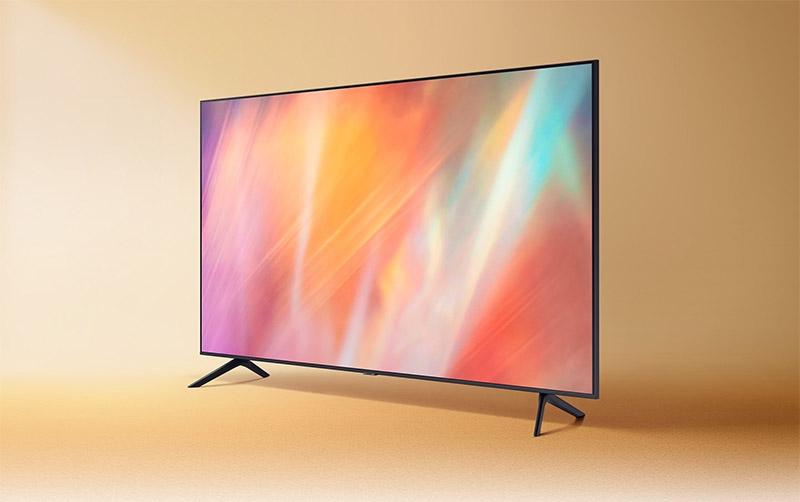 Deal hot nhất tuần: TV giảm hơn 10 triệu đồng, tai nghe cũng rớt giá hơn 50% - Ảnh 2.