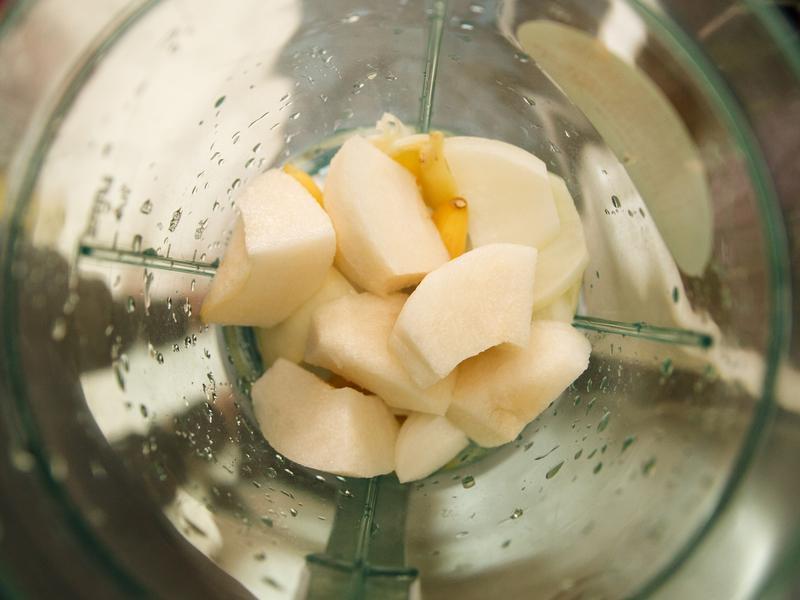 Ướp thịt kiểu này rồi nướng thì đảm bảo mềm thơm hết nấc, chỉ biết no chứ không biết chán! - Ảnh 2. Ướp thịt kiểu này rồi nướng thì đảm bảo mềm thơm hết nấc, chỉ biết no chứ không biết chán! - Ảnh 2.