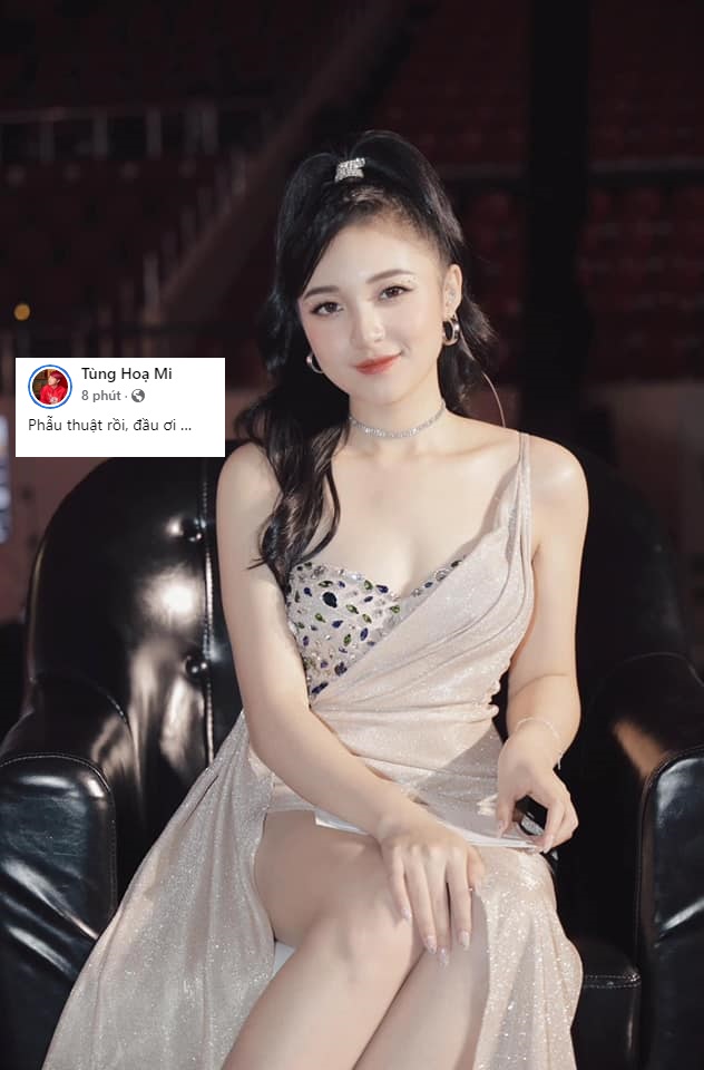 Nhân ngày Valentine trắng, BLV Thanh Tùng tiết lộ bí quyết kiếm bạn gái xinh như MC Phương Thảo - Ảnh 2.