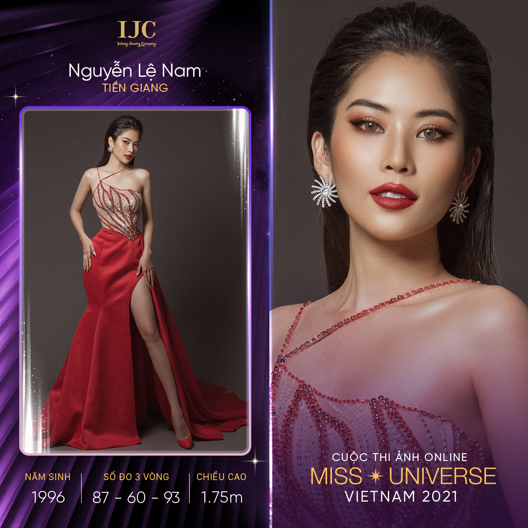 Lộ diện top 3 phần thi đặc biệt trước thềm sơ khảo Miss Universe Việt Nam: 2 mỹ nhân Vbiz 500 máu có mặt, bất ngờ nhất người này! - Ảnh 4.