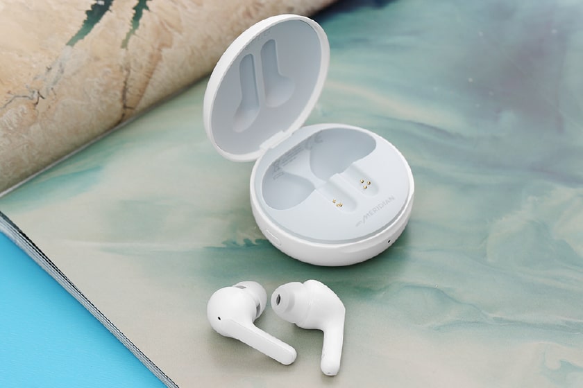 Top 5 mẫu tai nghe true wireless nổi bật giá dưới 2 triệu đồng - Ảnh 2.