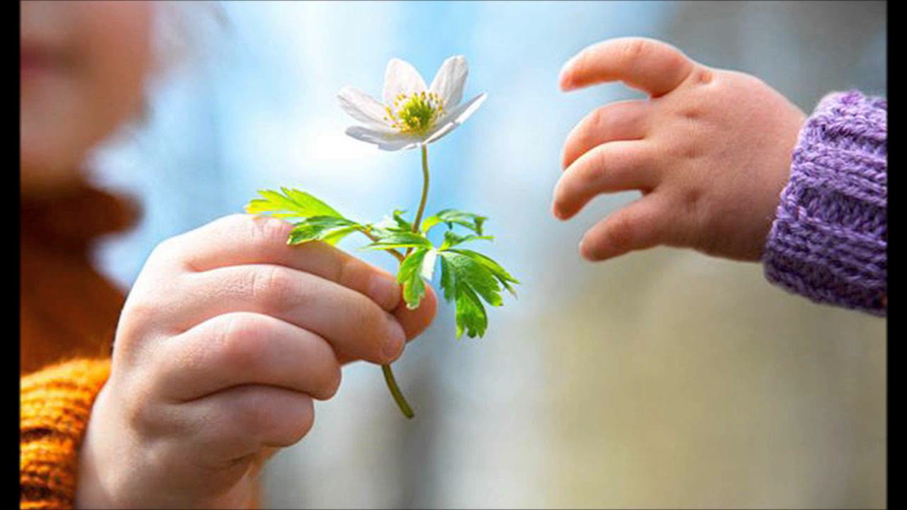 Ngày QUỐC TẾ HẠNH PHÚC: Đừng quên làm 5 điểu nhỏ nhặt này với bản thân mỗi ngày, để cuộc sống trọn vẹn và ấm áp hơn, nhiều người bỏ qua rồi tuổi già ân hận  - Ảnh 4.