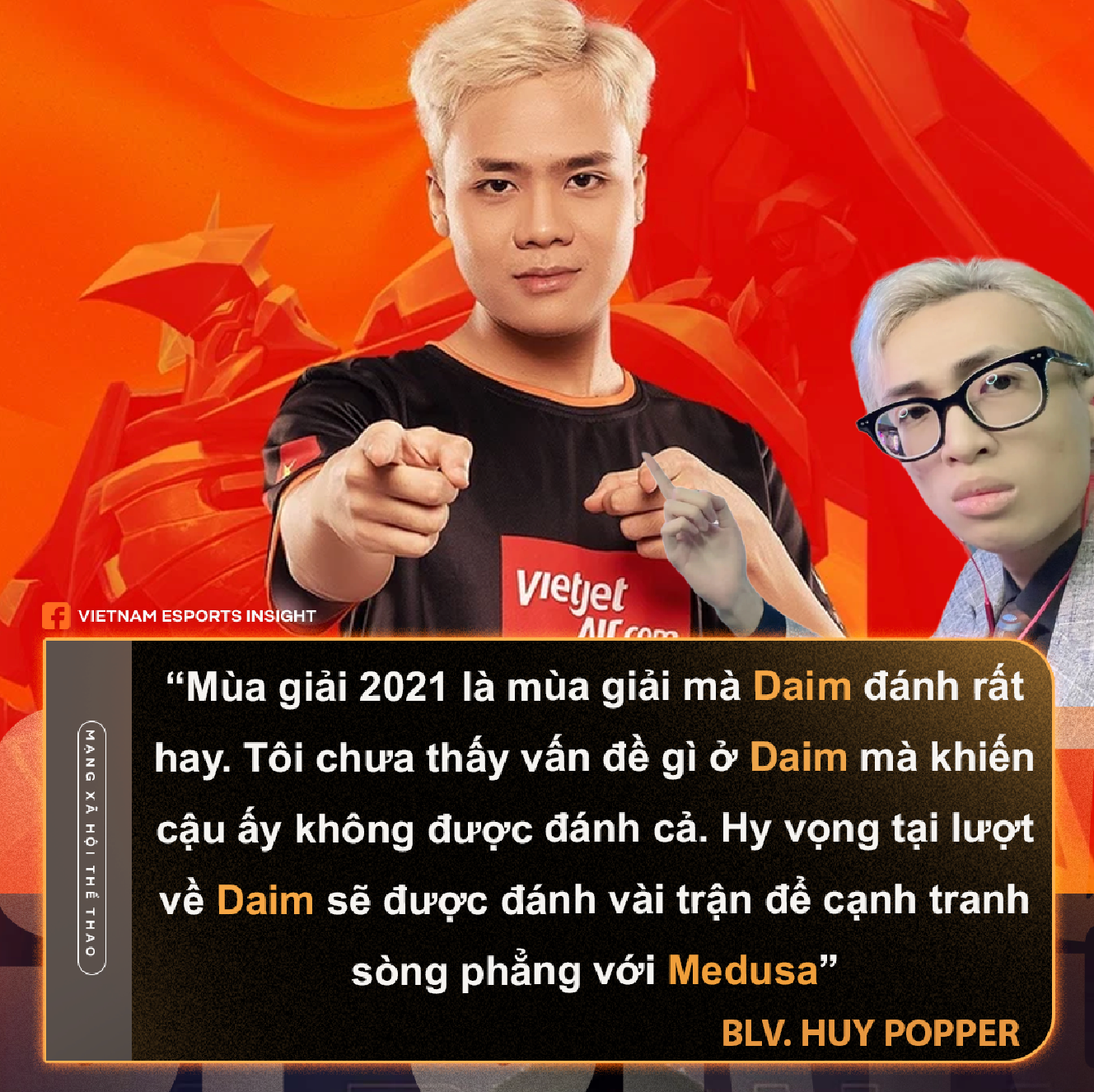 BLV Huy Popper chỉ ra yếu tố khiến Team Flash chưa thể bứt phá tại lượt đi ĐTDV mùa Xuân 2022 - Ảnh 2.