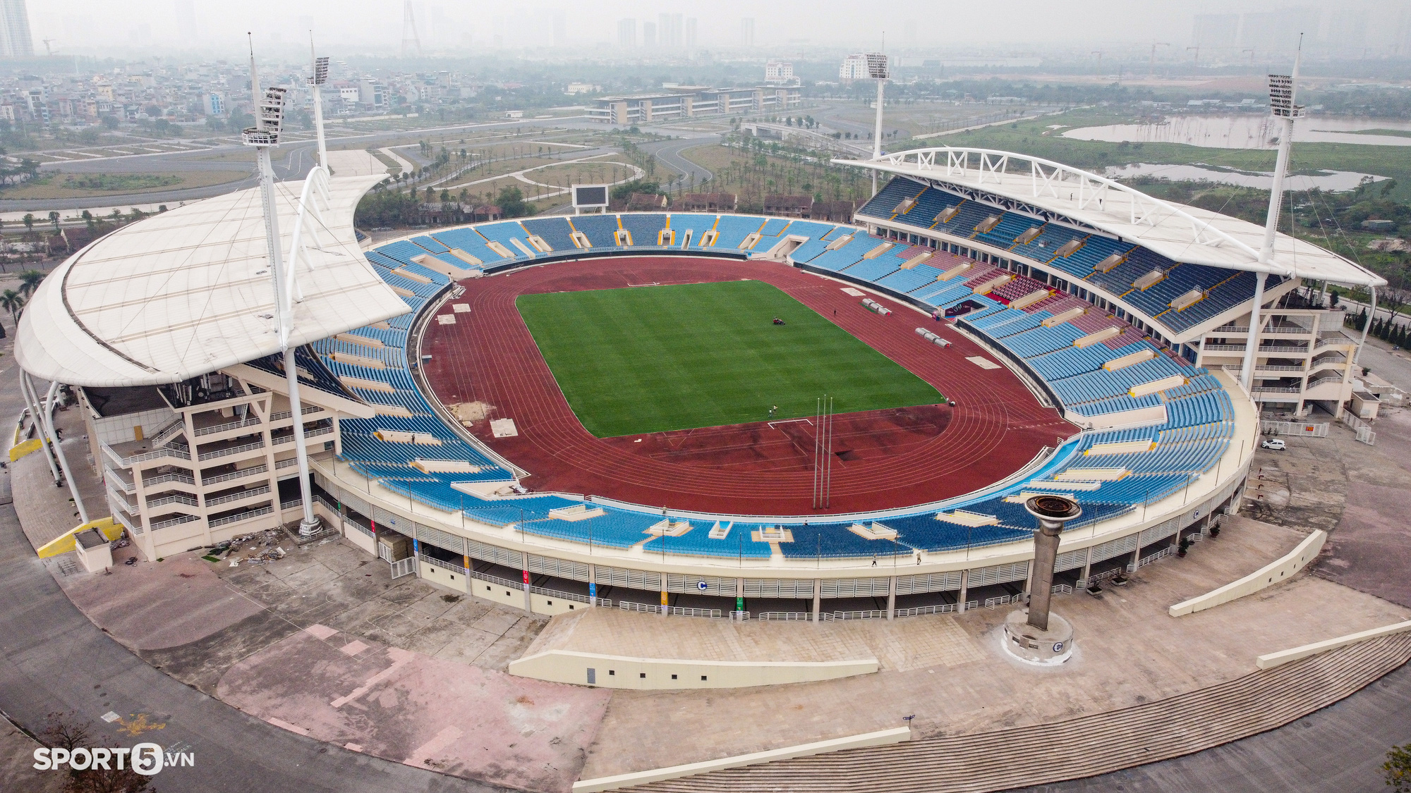 Nhưng điều cần biết về SEA Games 31 - Ảnh 1. Nhưng điều cần biết về SEA Games 31 - Ảnh 1.