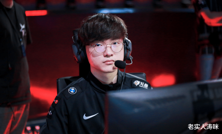 Faker cũng đang có phong độ tuyệt vời ở LCK mùa Xuân 2022