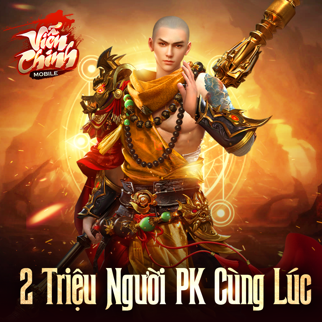 Độ ảnh hưởng của game từng đứng đầu thị trường Đại Lục, đạt top 1 App Store trước cả ngày... Open beta bây giờ ra sao? - Ảnh 8.