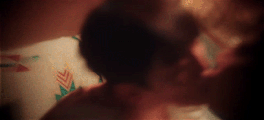 Trào lưu lạ lùng của hội nữ chính phim Hàn dạo này: Lên giường với trai đẹp rồi đá khiến các anh đứng hình! - Ảnh 1.