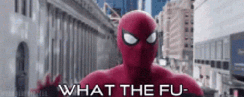 5 bí mật hậu trường đến fan cứng Marvel cũng chưa chắc biết: Nghe lý do Spider Man không chửi thề mà ngao ngán giùm - Ảnh 4.