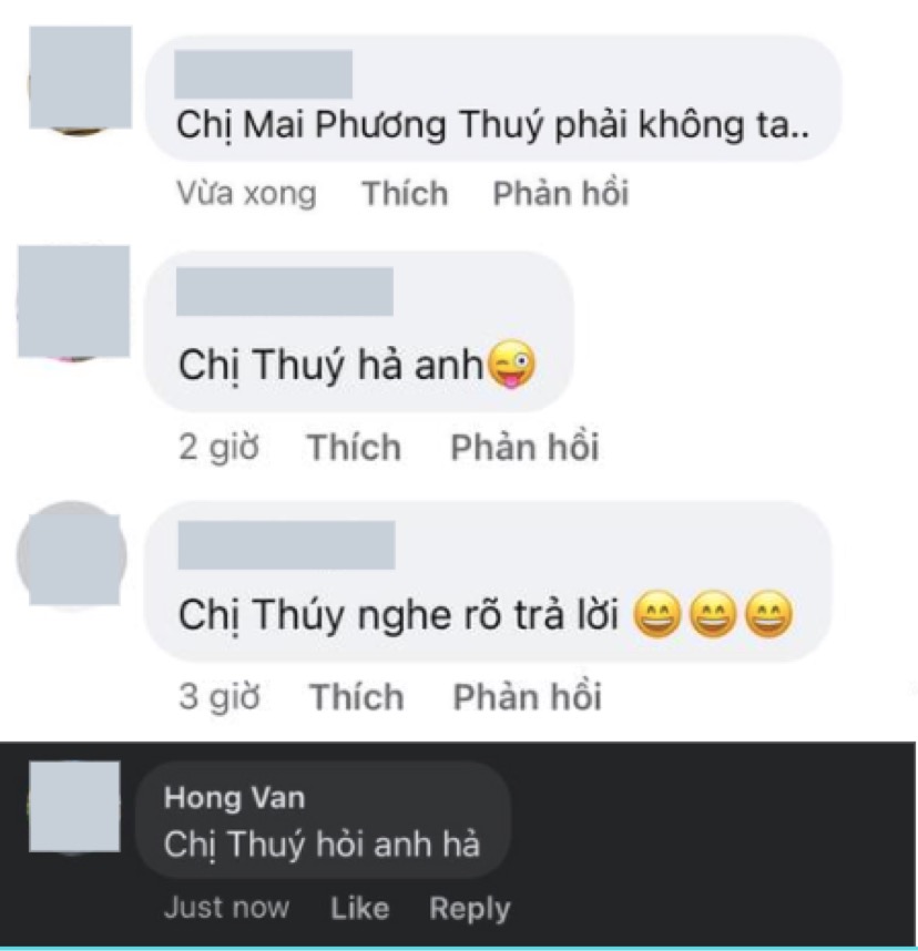 Noo Phước Thịnh bất ngờ tuyên bố đã có vợ? - Ảnh 3.