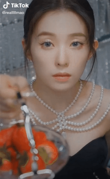 Irene (Red Velvet) mời dâu cả Kpop, đến con rể Việt Nam Hoony (Winner) thì nhận ngay cái kết đắng! - Ảnh 3.