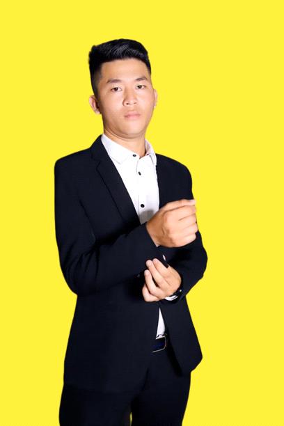 CEO trẻ Phàn Minh Hà và tham vọng tạo lập công ty sau 5 năm khởi nghiệp - Ảnh 2.