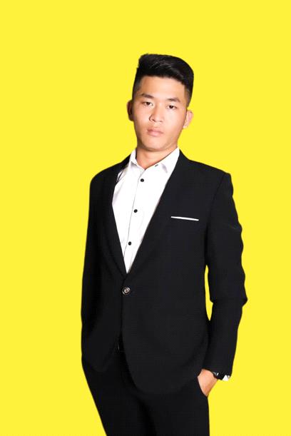 CEO trẻ Phàn Minh Hà và tham vọng tạo lập công ty sau 5 năm khởi nghiệp - Ảnh 3.
