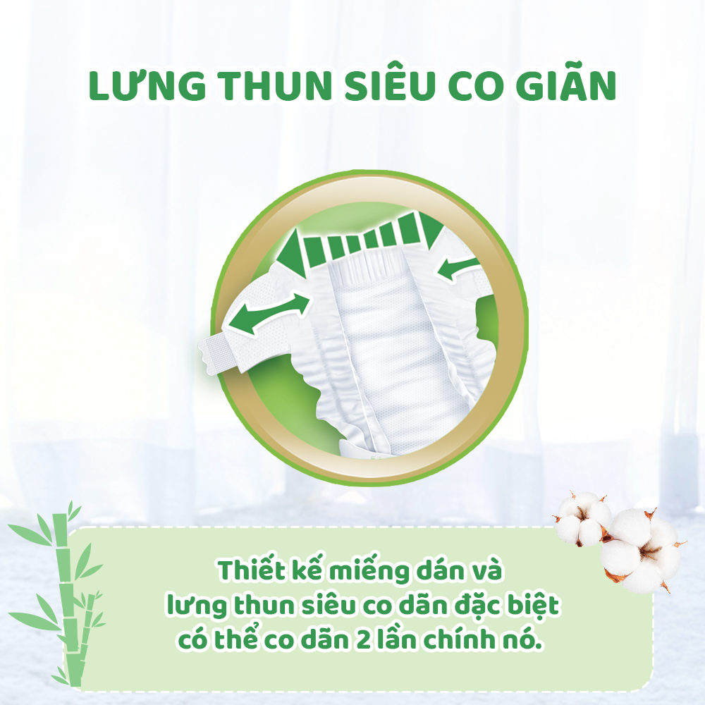 3 món đồ thiết yếu cho trẻ dành cho các chị em chuẩn bị làm mẹ - Ảnh 3.