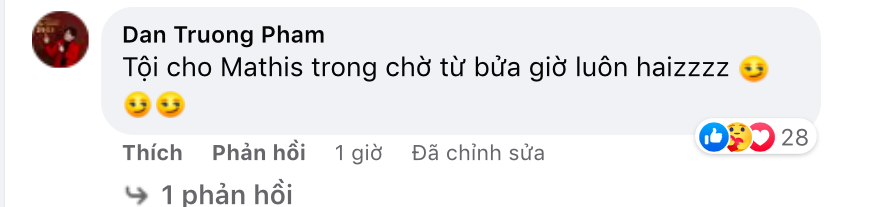 Vợ cũ bức xúc vì mua vé cho quý tử xem Justin Bieber nhưng bị lật, Đan Trường liền nói 1 câu gây chú ý! - Ảnh 4.