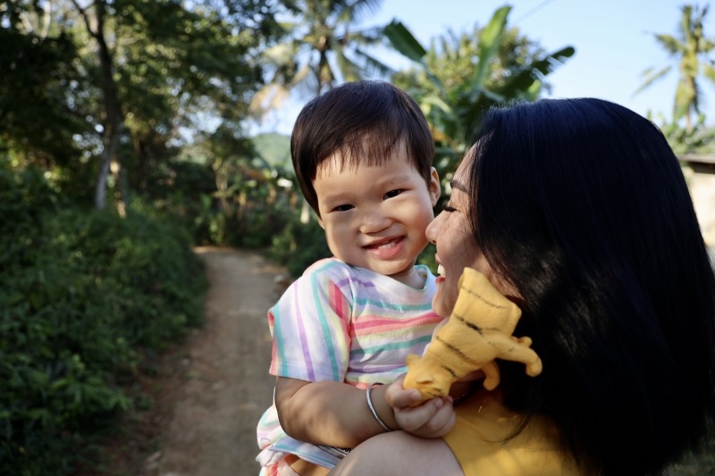 Đây là 3 &quot;VŨ KHÍ&quot; thần kỳ giúp trẻ THÀNH CÔNG: Cha mẹ thông minh nên học theo để con thoát cảnh &quot;trắng tay&quot; khi trưởng thành - Ảnh 2.