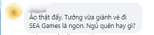 Team Flash thua ngay trận ra quân, fan chỉ trích: &quot;Ngủ quên trên chiến thắng hay gì?&quot; - Ảnh 2.