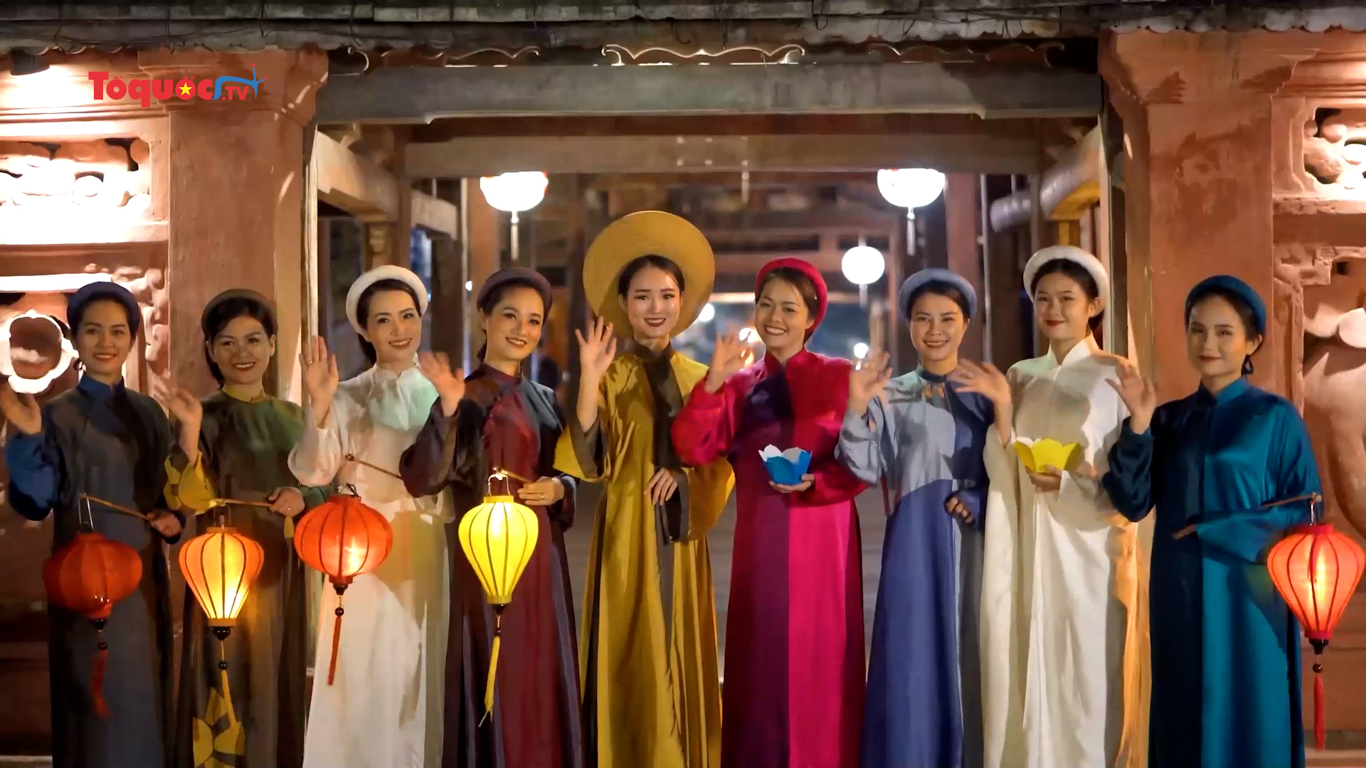 Du lịch mở cửa trở lại: Thách thức của doanh nghiệp