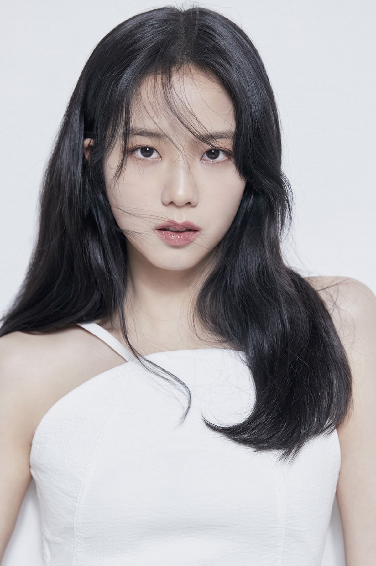 Triệu người chọn nữ diễn viên đẹp nhất xứ Hàn: Jisoo cho Son Ye ...