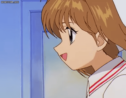 Một cặp nữ anime đình đám tuổi thơ được tác giả xác nhận YÊU ĐƠN PHƯƠNG, dấu hiệu tràn ngập mà fan không hay biết? - Ảnh 10.