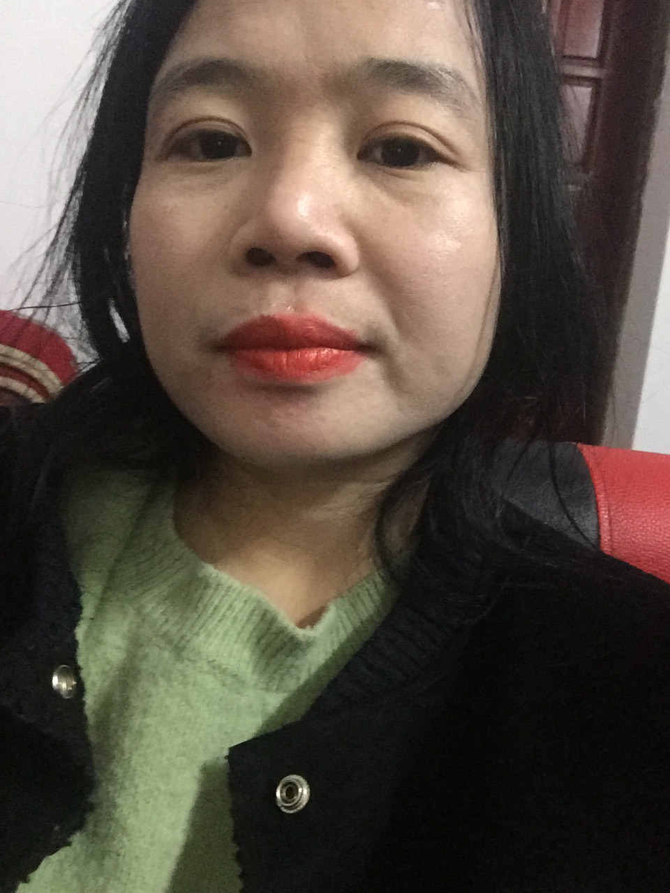 Nóng: Tìm thấy đối tượng sát hại nữ chủ shop quần áo ở Bắc Giang - Ảnh 1.