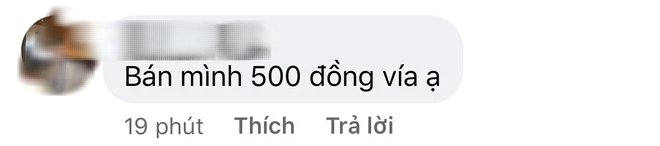 Thánh nữ mua hàng online trên sàn TMĐT được tổ độ săn trúng ô tô 500 triệu, netizen xuýt xoa: Không làm mà vẫn có ăn đây nè!  - Ảnh 7.