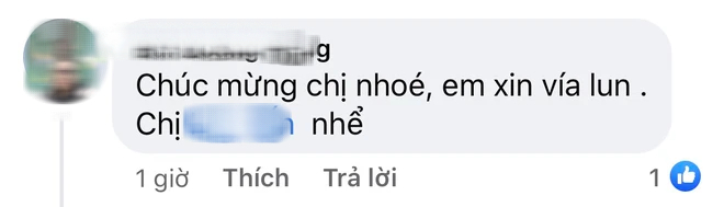 Thánh nữ mua hàng online trên sàn TMĐT được tổ độ săn trúng ô tô 500 triệu, netizen xuýt xoa: Không làm mà vẫn có ăn đây nè!  - Ảnh 6.