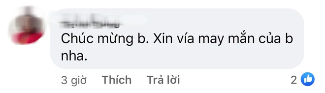 Thánh nữ mua hàng online trên sàn TMĐT được tổ độ săn trúng ô tô 500 triệu, netizen xuýt xoa: Không làm mà vẫn có ăn đây nè!  - Ảnh 8.