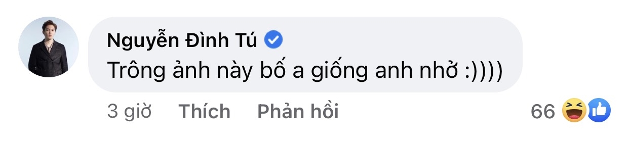 Sốc với nhan sắc dàn sao Thương ngày nắng về thời Yahoo: Hồng Đăng già như bố, Phan Minh Huyền lại đăng ảnh &quot;ăn gian&quot; - Ảnh 2.