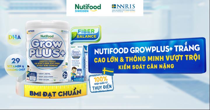 Cha mẹ nên tránh ngay những điều này để giúp trẻ thoát thừa cân béo phì hiệu quả - Ảnh 3.
