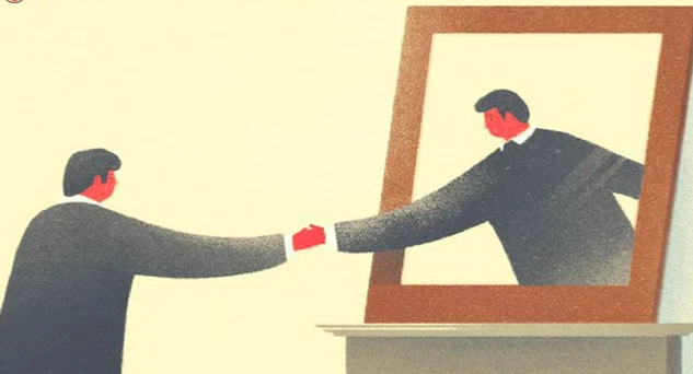 Thay vì còng lưng kiếm tiền, chi bằng đáng tiền: 4 năng lực khiến bạn càng có tuổi càng có giá trị, tiền tự động tìm đến!  - Ảnh 1.