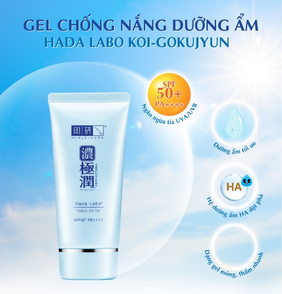 Thả ga chơi hè cùng loạt deal kem chống nắng “quốc dân” giá chỉ từ 149K, chốt đơn ngay thôi nàng ơi! - Ảnh 9.