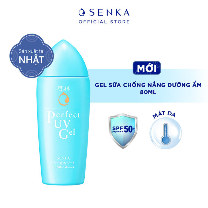 Thả ga chơi hè cùng loạt deal kem chống nắng “quốc dân” giá chỉ từ 149K, chốt đơn ngay thôi nàng ơi! - Ảnh 11.