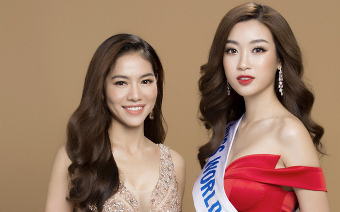 Bà trùm Hoa hậu Phạm Kim Dung tiết lộ bất ngờ về Đỗ Mỹ Linh: Suốt 1 năm trời chỉ dùng một chiếc túi 5-6 triệu - Ảnh 3.