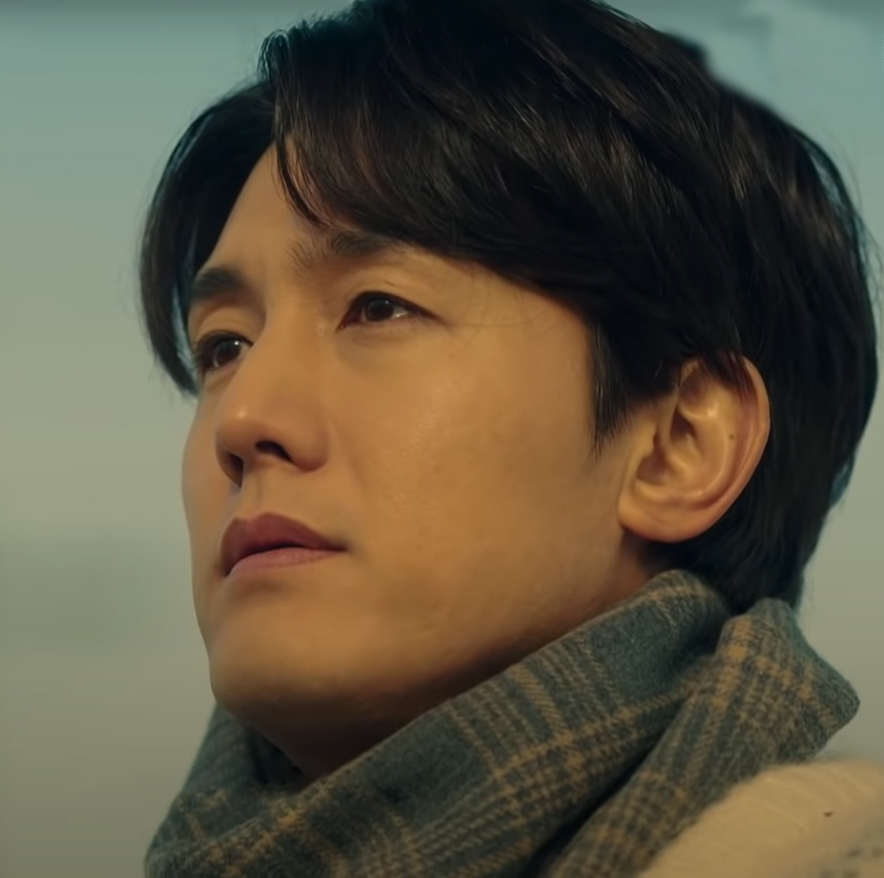 Phim Hàn có dàn cameo khủng nhất 2022 đây rồi: Triệu hồi được cả Choi Ji Woo lẫn mợ ngố Song Ji Hyo thì quá nể luôn! - Ảnh 10.