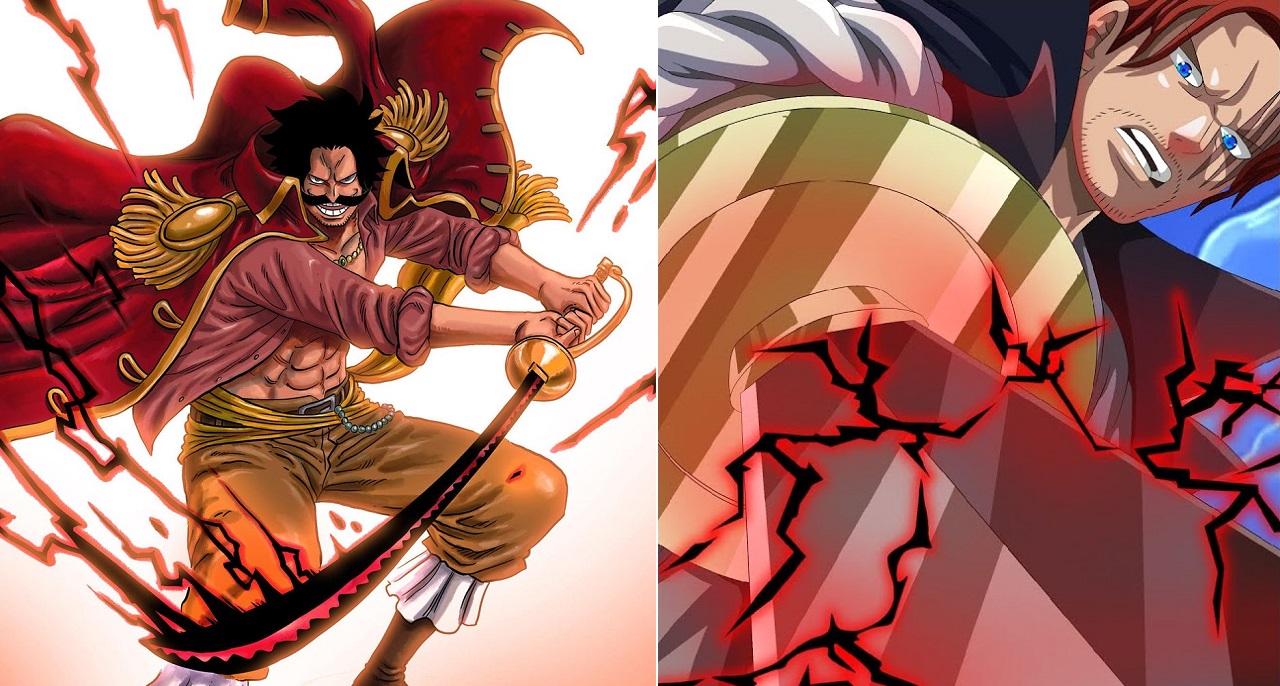 Kaido - Vị hoàng đế của Tứ Hoàng cùng một lũ người hùng khác đầy sức mạnh. Ngắm nhìn hình ảnh Kaido để tìm hiểu thêm về tình huống bí ẩn trong One Piece, cùng với những trận chiến khẩu phần nảy lửa, các chiêu thức đẹp mắt và cốt truyện đầy hấp dẫn.