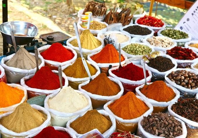 Các hội nhóm rần rần tuyển thành viên đi Ấn Độ: Chi phí hàng chục triệu, khám phá ‘xứ sở diệu kỳ’, mạo hiểm có 1-0-2  - Ảnh 20.