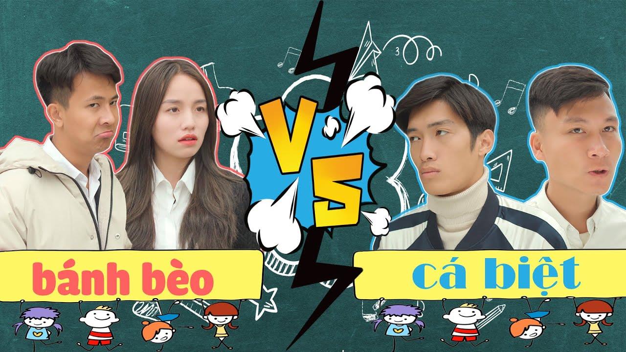 “Hai Anh Em” từ Gãy Media - Giây phút bình yên giữa cuộc sống vội vã - Ảnh 2.