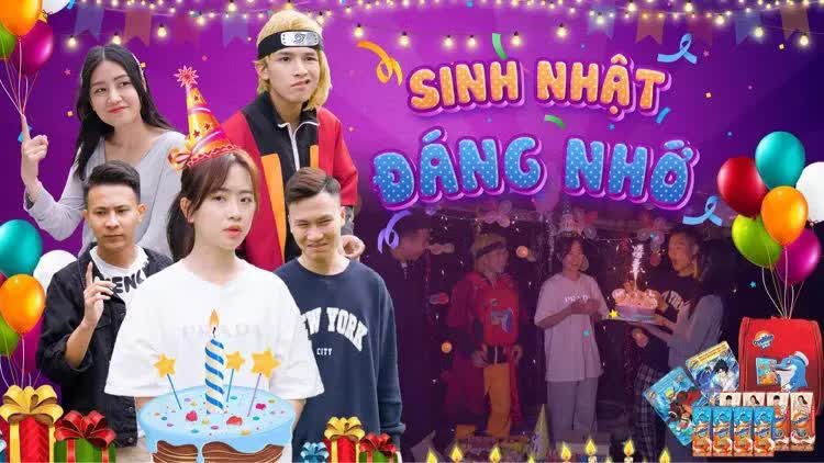 “Hai Anh Em” từ Gãy Media - Giây phút bình yên giữa cuộc sống vội vã - Ảnh 5.