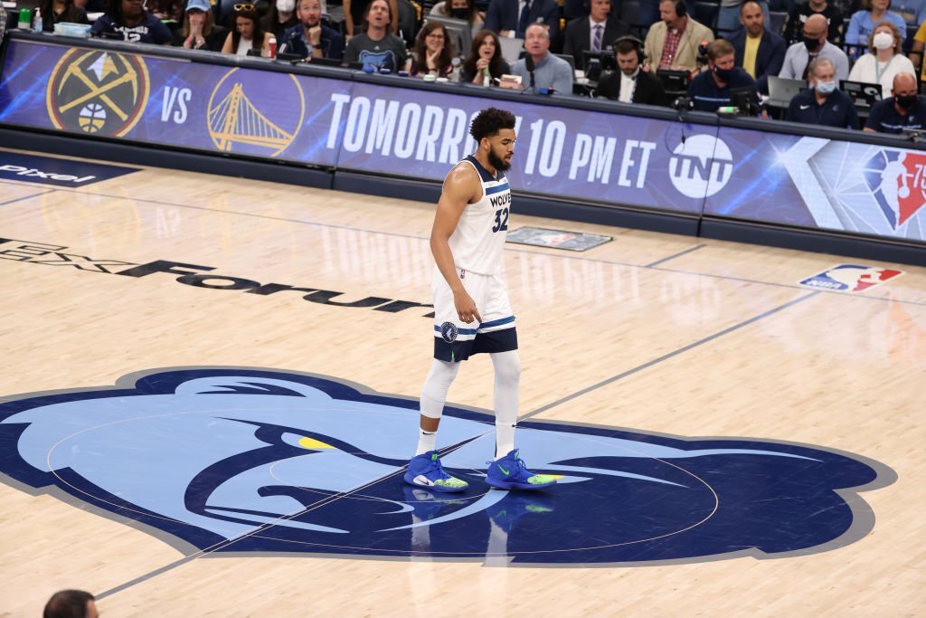 Rực cháy hiệp cuối, sao trẻ Ja Morant đưa Memphis Grizzlies vươn lên - Ảnh 2.